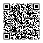 www.houseinfo.com.tw房屋網-元長鄉倉庫,元長鄉小倉庫出租,元長鄉小倉庫出售-QRCode