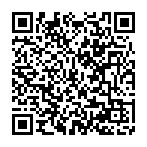 www.houseinfo.com.tw房屋網-元長鄉合法廠房,元長鄉小合法廠房出租,元長鄉小合法廠房出售-QRCode