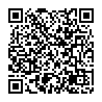 www.houseinfo.com.tw房屋網-元長鄉天車廠房,元長鄉小天車廠房出租,元長鄉小天車廠房出售-QRCode