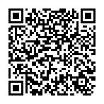 www.houseinfo.com.tw房屋網-元長鄉小廠房,元長鄉小小廠房出租,元長鄉小小廠房出售-QRCode