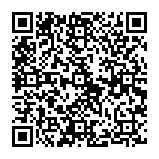 www.houseinfo.com.tw房屋網-元長鄉工業區廠房,元長鄉小工業區廠房出租,元長鄉小工業區廠房出售-QRCode