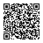 www.houseinfo.com.tw房屋網-元長鄉廠房,元長鄉小廠房出租,元長鄉小廠房出售-QRCode