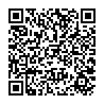 www.houseinfo.com.tw房屋網-元長鄉廠登廠房,元長鄉小廠登廠房出租,元長鄉小廠登廠房出售-QRCode