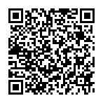 www.houseinfo.com.tw房屋網-元長鄉辦公室,元長鄉小辦公室出租,元長鄉小辦公室出售-QRCode