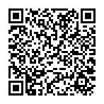 www.houseinfo.com.tw房屋網-元長鄉農地廠房,元長鄉小農地廠房出租,元長鄉小農地廠房出售-QRCode