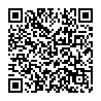 www.houseinfo.com.tw房屋網-元長鄉591廠房,元長鄉小591廠房出租,元長鄉小591廠房出售-QRCode