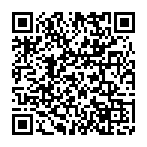 www.houseinfo.com.tw房屋網-光復鄉便宜廠房,光復鄉小便宜廠房出租,光復鄉小便宜廠房出售-QRCode