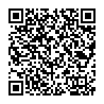 www.houseinfo.com.tw房屋網-光復鄉倉庫,光復鄉小倉庫出租,光復鄉小倉庫出售-QRCode