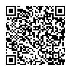 www.houseinfo.com.tw房屋網-光復鄉合法廠房,光復鄉小合法廠房出租,光復鄉小合法廠房出售-QRCode