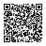 www.houseinfo.com.tw房屋網-光復鄉天車廠房,光復鄉小天車廠房出租,光復鄉小天車廠房出售-QRCode