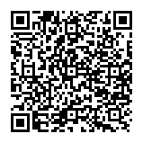 www.houseinfo.com.tw房屋網-光復鄉工業區廠房,光復鄉小工業區廠房出租,光復鄉小工業區廠房出售-QRCode
