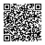 www.houseinfo.com.tw房屋網-光復鄉工業廠房,光復鄉小工業廠房出租,光復鄉小工業廠房出售-QRCode