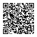 www.houseinfo.com.tw房屋網-光復鄉廠房,光復鄉小廠房出租,光復鄉小廠房出售-QRCode