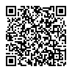 www.houseinfo.com.tw房屋網-光復鄉廠登廠房,光復鄉小廠登廠房出租,光復鄉小廠登廠房出售-QRCode