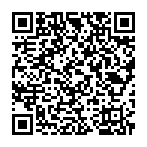 www.houseinfo.com.tw房屋網-光復鄉廠辦,光復鄉小廠辦出租,光復鄉小廠辦出售-QRCode