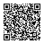 www.houseinfo.com.tw房屋網-光復鄉辦公室,光復鄉小辦公室出租,光復鄉小辦公室出售-QRCode