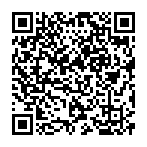 www.houseinfo.com.tw房屋網-光復鄉591廠房,光復鄉小591廠房出租,光復鄉小591廠房出售-QRCode