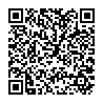 www.houseinfo.com.tw房屋網-內埔鄉便宜廠房,內埔鄉小便宜廠房出租,內埔鄉小便宜廠房出售-QRCode