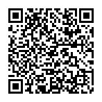 www.houseinfo.com.tw房屋網-內埔鄉倉庫,內埔鄉小倉庫出租,內埔鄉小倉庫出售-QRCode