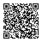 www.houseinfo.com.tw房屋網-內埔鄉合法廠房,內埔鄉小合法廠房出租,內埔鄉小合法廠房出售-QRCode