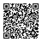 www.houseinfo.com.tw房屋網-內埔鄉天車廠房,內埔鄉小天車廠房出租,內埔鄉小天車廠房出售-QRCode