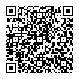www.houseinfo.com.tw房屋網-內埔鄉工業區廠房,內埔鄉小工業區廠房出租,內埔鄉小工業區廠房出售-QRCode