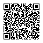 www.houseinfo.com.tw房屋網-內埔鄉工業廠房,內埔鄉小工業廠房出租,內埔鄉小工業廠房出售-QRCode