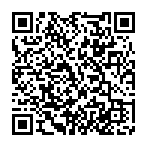 www.houseinfo.com.tw房屋網-內埔鄉廠登廠房,內埔鄉小廠登廠房出租,內埔鄉小廠登廠房出售-QRCode