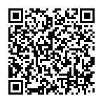 www.houseinfo.com.tw房屋網-內埔鄉廠辦,內埔鄉小廠辦出租,內埔鄉小廠辦出售-QRCode