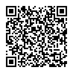 www.houseinfo.com.tw房屋網-內埔鄉辦公室,內埔鄉小辦公室出租,內埔鄉小辦公室出售-QRCode