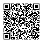 www.houseinfo.com.tw房屋網-內埔鄉農地廠房,內埔鄉小農地廠房出租,內埔鄉小農地廠房出售-QRCode