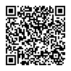 www.houseinfo.com.tw房屋網-內埔鄉591廠房,內埔鄉小591廠房出租,內埔鄉小591廠房出售-QRCode