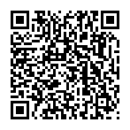 www.houseinfo.com.tw房屋網-內湖區便宜廠房,內湖區小便宜廠房出租,內湖區小便宜廠房出售-QRCode