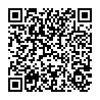 www.houseinfo.com.tw房屋網-內湖區倉庫,內湖區小倉庫出租,內湖區小倉庫出售-QRCode