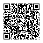 www.houseinfo.com.tw房屋網-內湖區合法廠房,內湖區小合法廠房出租,內湖區小合法廠房出售-QRCode