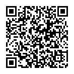 www.houseinfo.com.tw房屋網-內湖區天車廠房,內湖區小天車廠房出租,內湖區小天車廠房出售-QRCode