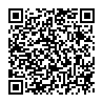 www.houseinfo.com.tw房屋網-內湖區小廠房,內湖區小小廠房出租,內湖區小小廠房出售-QRCode