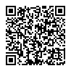 www.houseinfo.com.tw房屋網-內湖區工業區廠房,內湖區小工業區廠房出租,內湖區小工業區廠房出售-QRCode