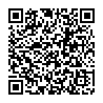 www.houseinfo.com.tw房屋網-內湖區工業廠房,內湖區小工業廠房出租,內湖區小工業廠房出售-QRCode