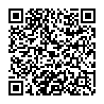www.houseinfo.com.tw房屋網-內湖區廠房,內湖區小廠房出租,內湖區小廠房出售-QRCode