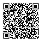 www.houseinfo.com.tw房屋網-內湖區廠登廠房,內湖區小廠登廠房出租,內湖區小廠登廠房出售-QRCode