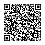 www.houseinfo.com.tw房屋網-內湖區廠辦,內湖區小廠辦出租,內湖區小廠辦出售-QRCode