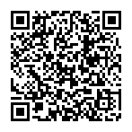 www.houseinfo.com.tw房屋網-內湖區農地廠房,內湖區小農地廠房出租,內湖區小農地廠房出售-QRCode