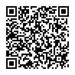 www.houseinfo.com.tw房屋網-內湖區591廠房,內湖區小591廠房出租,內湖區小591廠房出售-QRCode