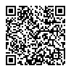 www.houseinfo.com.tw房屋網-內門區倉庫,內門區小倉庫出租,內門區小倉庫出售-QRCode