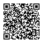 www.houseinfo.com.tw房屋網-內門區合法廠房,內門區小合法廠房出租,內門區小合法廠房出售-QRCode