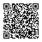 www.houseinfo.com.tw房屋網-內門區天車廠房,內門區小天車廠房出租,內門區小天車廠房出售-QRCode