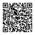 www.houseinfo.com.tw房屋網-內門區小廠房,內門區小小廠房出租,內門區小小廠房出售-QRCode
