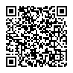 www.houseinfo.com.tw房屋網-內門區工業廠房,內門區小工業廠房出租,內門區小工業廠房出售-QRCode