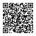 www.houseinfo.com.tw房屋網-內門區廠房,內門區小廠房出租,內門區小廠房出售-QRCode